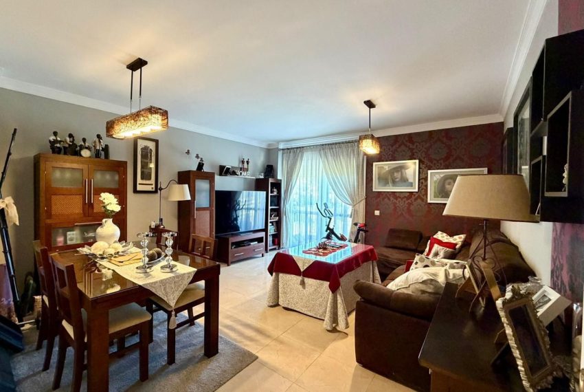 R5339179-Apartment-For-Sale-Estepona-Penthouse-4-Beds-190-Built-5