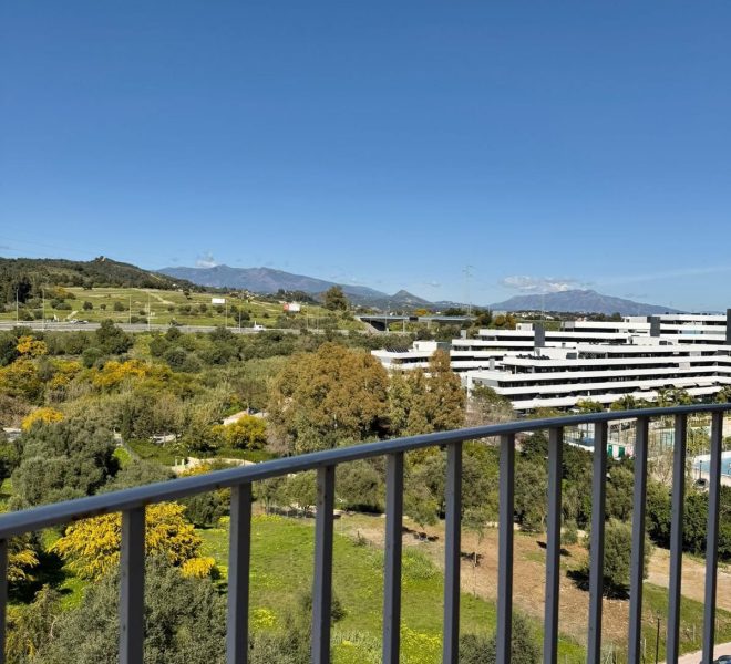 R5339179-Image 1-Penthouse - 4 Beds - 190 Built