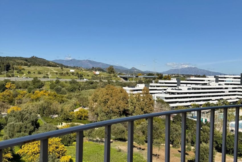 R5339179-Apartment-For-Sale-Estepona-Penthouse-4-Beds-190-Built
