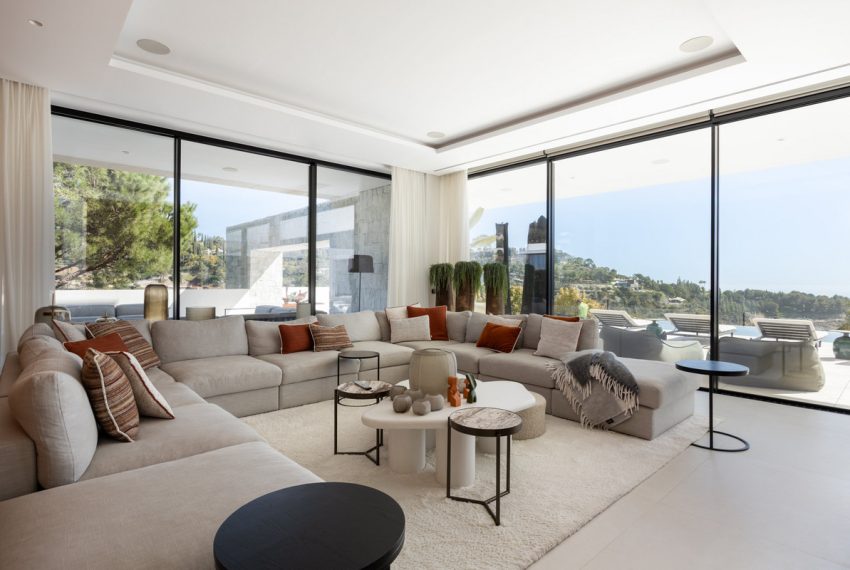 R5339458-House-For-Sale-El-Madronal-Detached-Villa-7-Beds-1175-Built-10