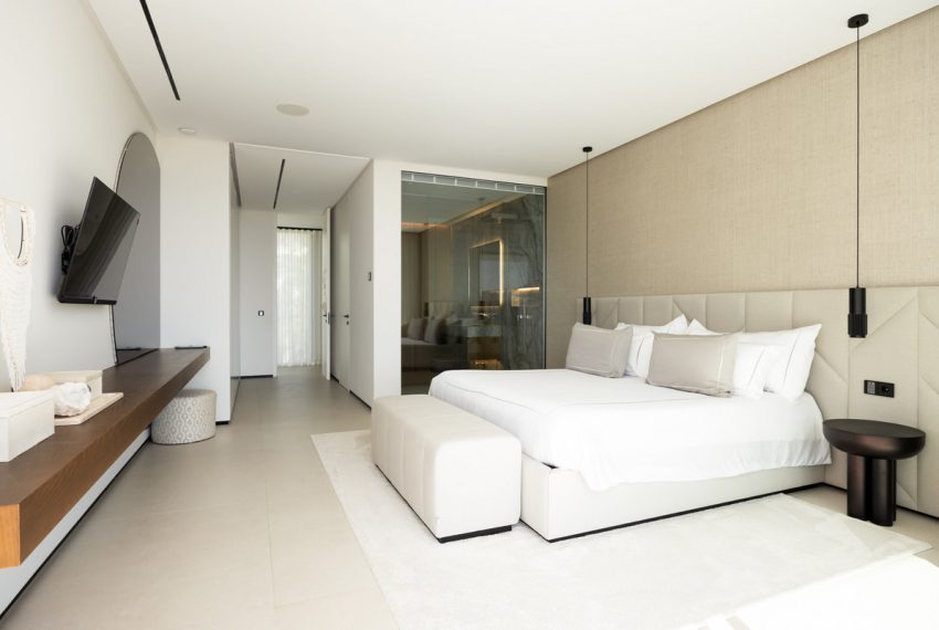 R5339458-House-For-Sale-El-Madronal-Detached-Villa-7-Beds-1175-Built-18