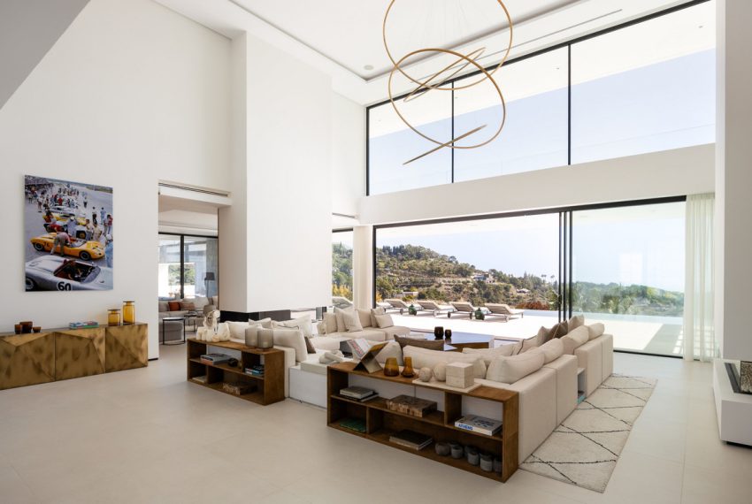R5339458-House-For-Sale-El-Madronal-Detached-Villa-7-Beds-1175-Built-4