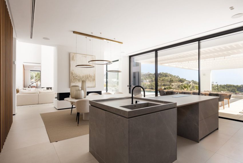 R5339458-House-For-Sale-El-Madronal-Detached-Villa-7-Beds-1175-Built-5