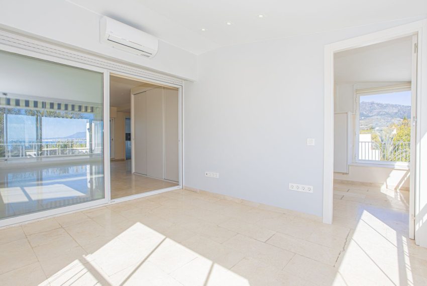 R5340790-Apartment-For-Sale-Rio-Real-Penthouse-4-Beds-205-Built-11