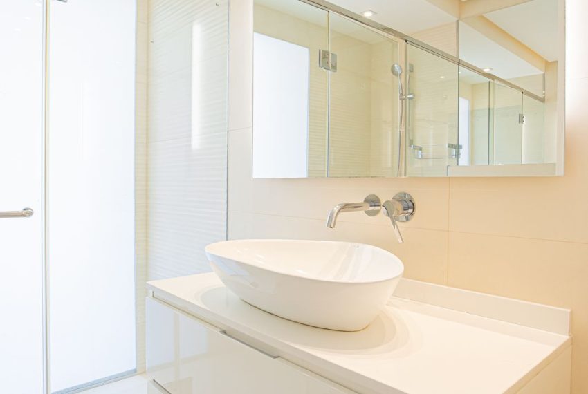 R5340790-Apartment-For-Sale-Rio-Real-Penthouse-4-Beds-205-Built-12