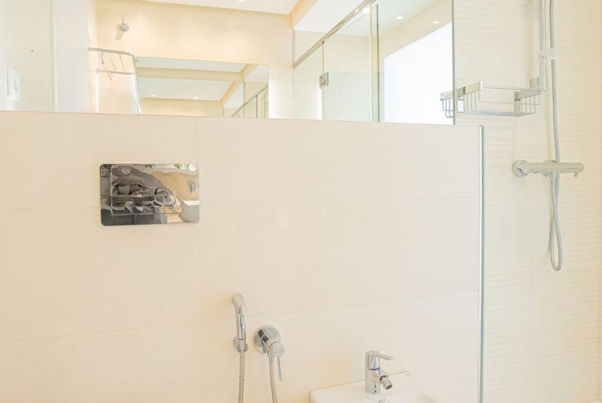 R5340790-Apartment-For-Sale-Rio-Real-Penthouse-4-Beds-205-Built-13