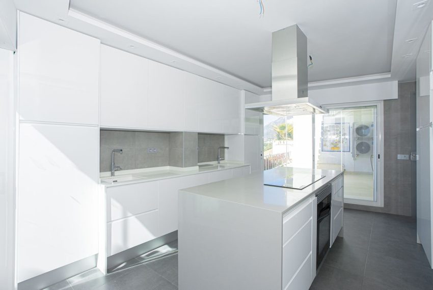 R5340790-Apartment-For-Sale-Rio-Real-Penthouse-4-Beds-205-Built-14