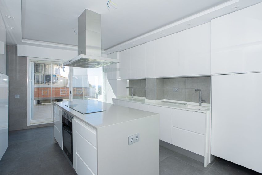 R5340790-Apartment-For-Sale-Rio-Real-Penthouse-4-Beds-205-Built-15