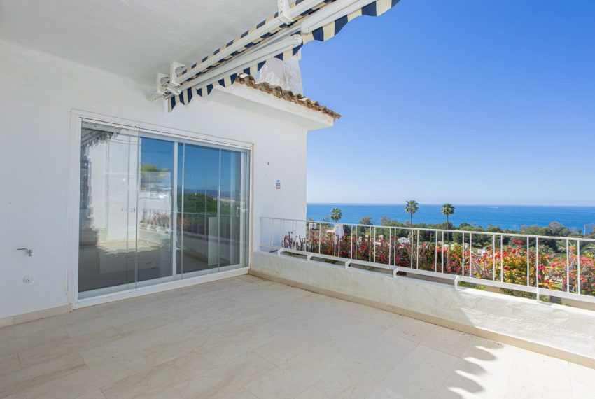 R5340790-Apartment-For-Sale-Rio-Real-Penthouse-4-Beds-205-Built-18