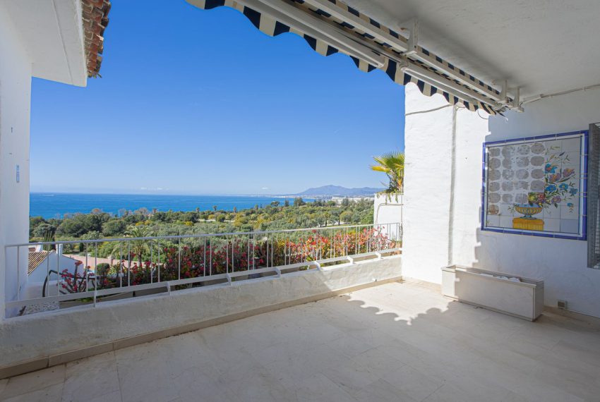 R5340790-Apartment-For-Sale-Rio-Real-Penthouse-4-Beds-205-Built-19