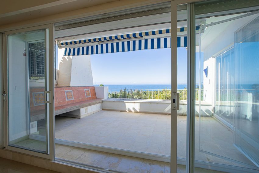 R5340790-Apartment-For-Sale-Rio-Real-Penthouse-4-Beds-205-Built-4