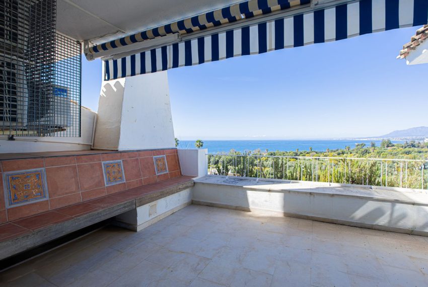 R5340790-Apartment-For-Sale-Rio-Real-Penthouse-4-Beds-205-Built-5