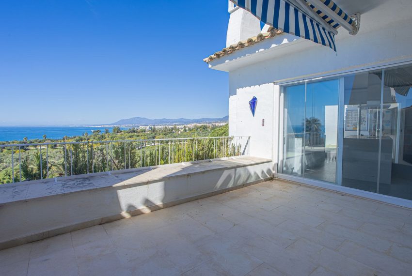 R5340790-Apartment-For-Sale-Rio-Real-Penthouse-4-Beds-205-Built-6