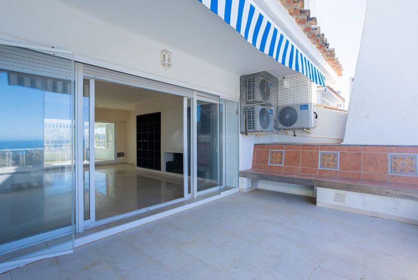 R5340790-Apartment-For-Sale-Rio-Real-Penthouse-4-Beds-205-Built-7