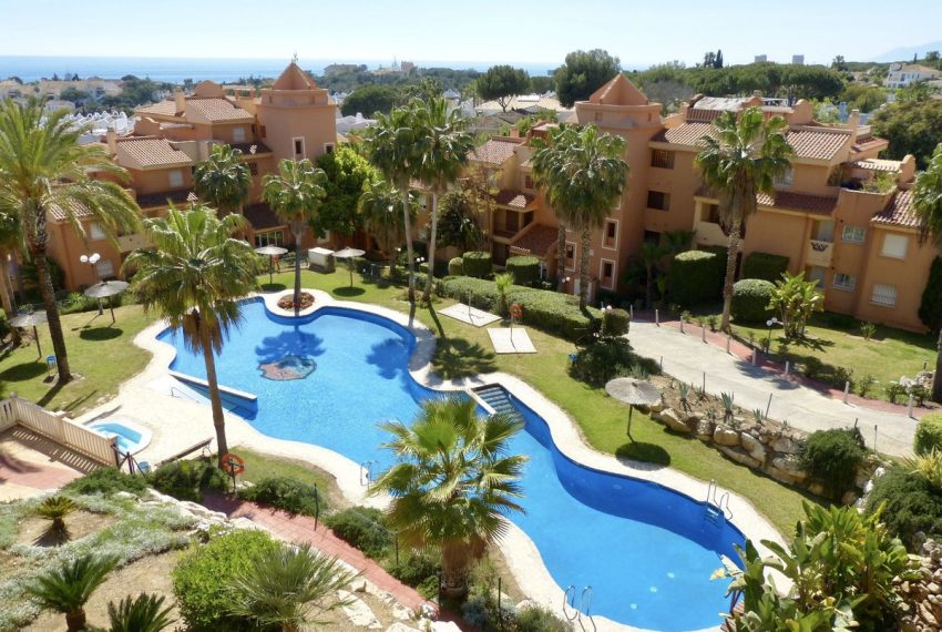R5341939-Apartment-For-Sale-Marbella-Middle-Floor-Apartment-2-Beds-145-Built-1