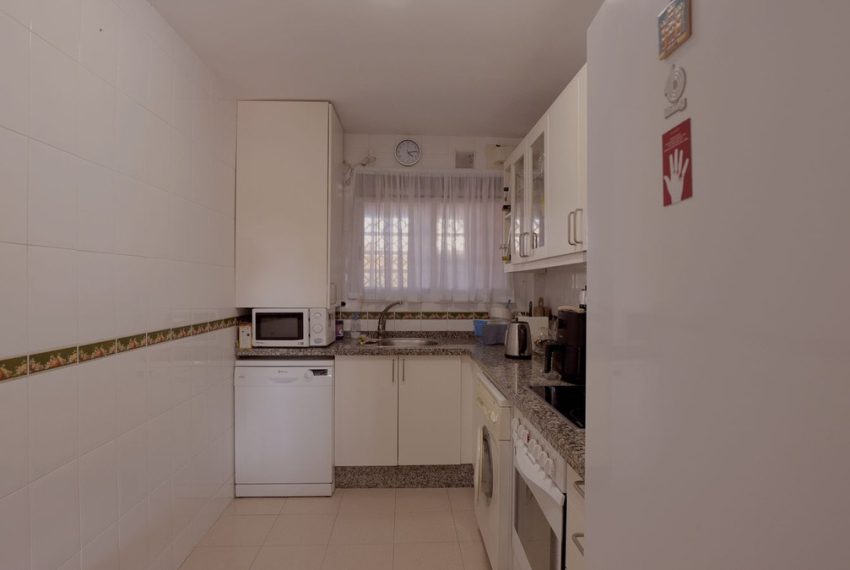 R5341939-Apartment-For-Sale-Marbella-Middle-Floor-Apartment-2-Beds-145-Built-10