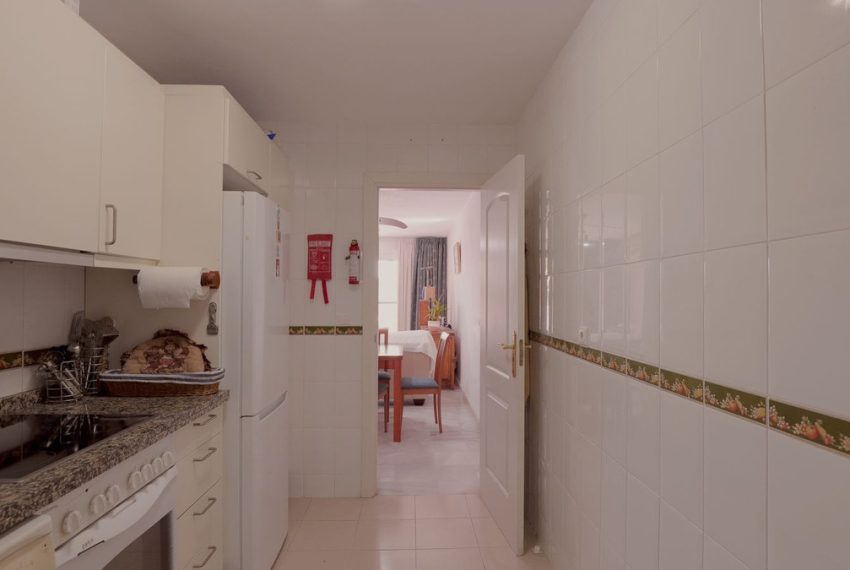 R5341939-Apartment-For-Sale-Marbella-Middle-Floor-Apartment-2-Beds-145-Built-11