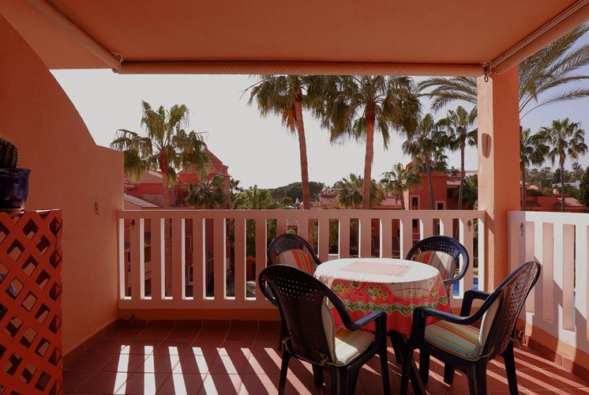 R5341939-Apartment-For-Sale-Marbella-Middle-Floor-Apartment-2-Beds-145-Built-12