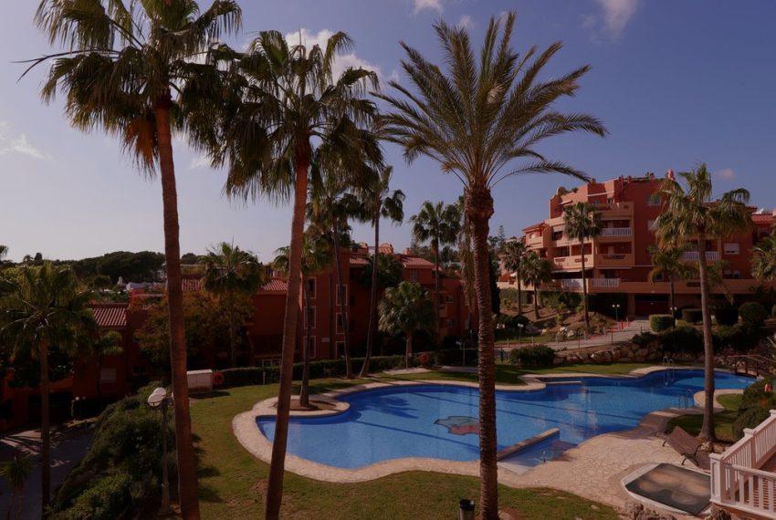 R5341939-Apartment-For-Sale-Marbella-Middle-Floor-Apartment-2-Beds-145-Built-13