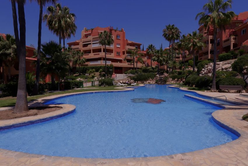 R5341939-Apartment-For-Sale-Marbella-Middle-Floor-Apartment-2-Beds-145-Built-16