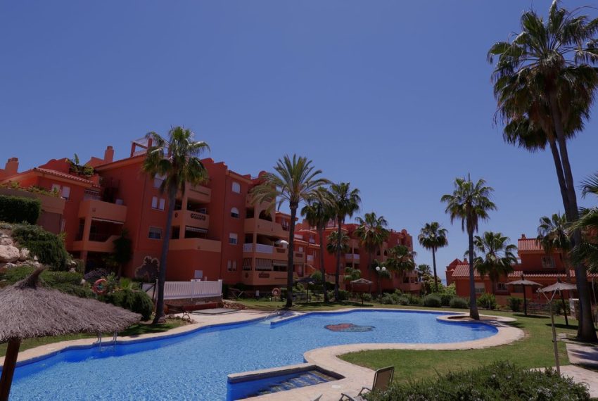 R5341939-Apartment-For-Sale-Marbella-Middle-Floor-Apartment-2-Beds-145-Built-17