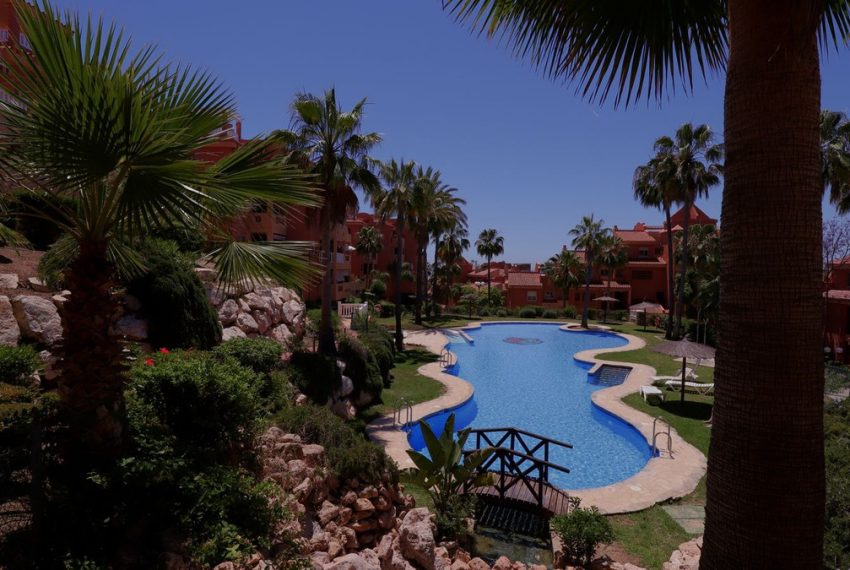 R5341939-Apartment-For-Sale-Marbella-Middle-Floor-Apartment-2-Beds-145-Built-18