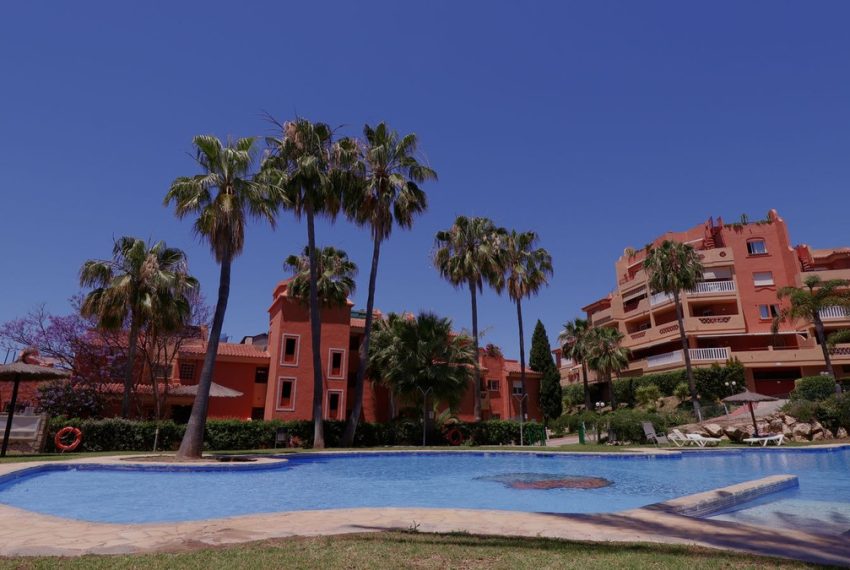 R5341939-Apartment-For-Sale-Marbella-Middle-Floor-Apartment-2-Beds-145-Built-19
