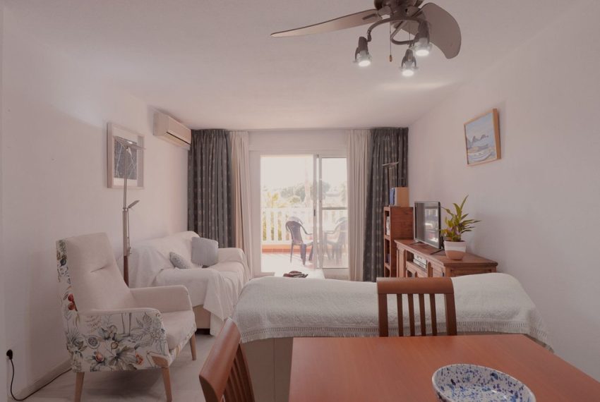 R5341939-Apartment-For-Sale-Marbella-Middle-Floor-Apartment-2-Beds-145-Built-2