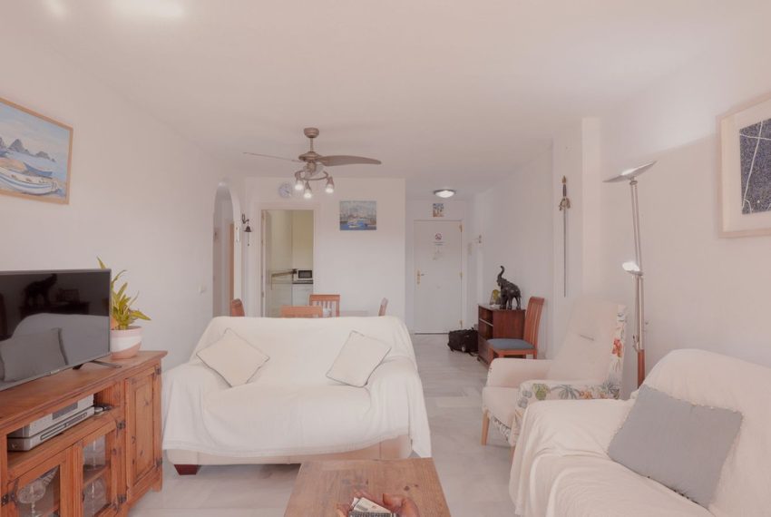 R5341939-Apartment-For-Sale-Marbella-Middle-Floor-Apartment-2-Beds-145-Built-3