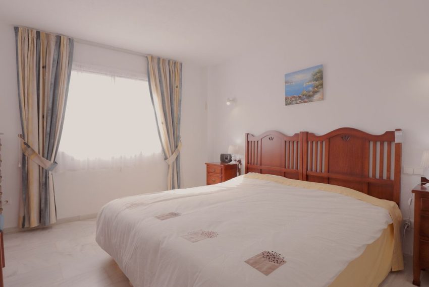 R5341939-Apartment-For-Sale-Marbella-Middle-Floor-Apartment-2-Beds-145-Built-4