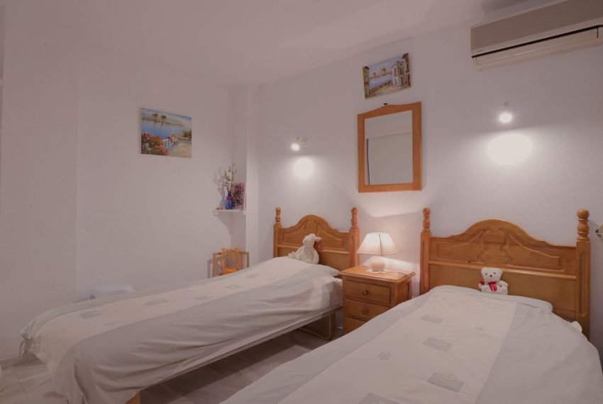 R5341939-Apartment-For-Sale-Marbella-Middle-Floor-Apartment-2-Beds-145-Built-5