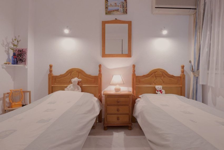 R5341939-Apartment-For-Sale-Marbella-Middle-Floor-Apartment-2-Beds-145-Built-6