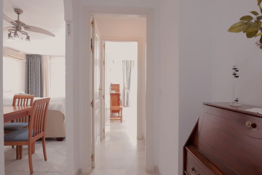 R5341939-Apartment-For-Sale-Marbella-Middle-Floor-Apartment-2-Beds-145-Built-7