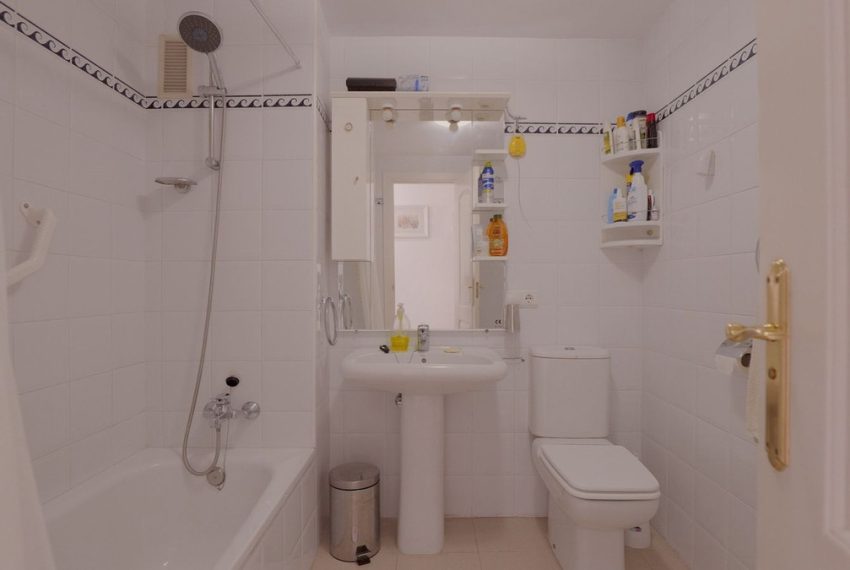R5341939-Apartment-For-Sale-Marbella-Middle-Floor-Apartment-2-Beds-145-Built-8