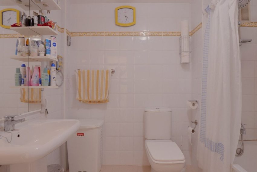 R5341939-Apartment-For-Sale-Marbella-Middle-Floor-Apartment-2-Beds-145-Built-9