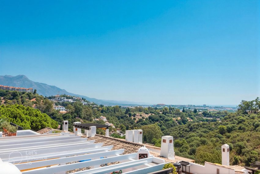 R5342386-Apartment-For-Sale-Benahavis-Middle-Floor-Apartment-3-Beds-104-Built-1