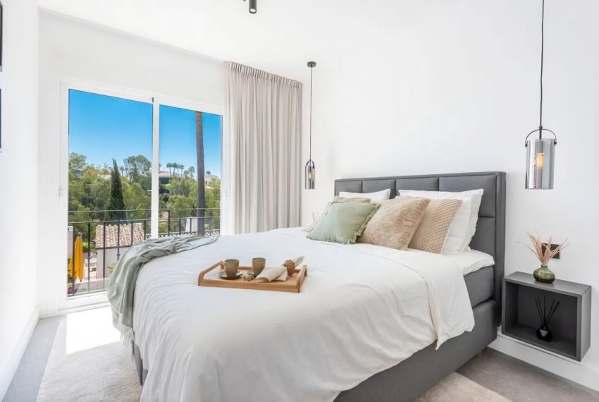 R5342386-Apartment-For-Sale-Benahavis-Middle-Floor-Apartment-3-Beds-104-Built-10