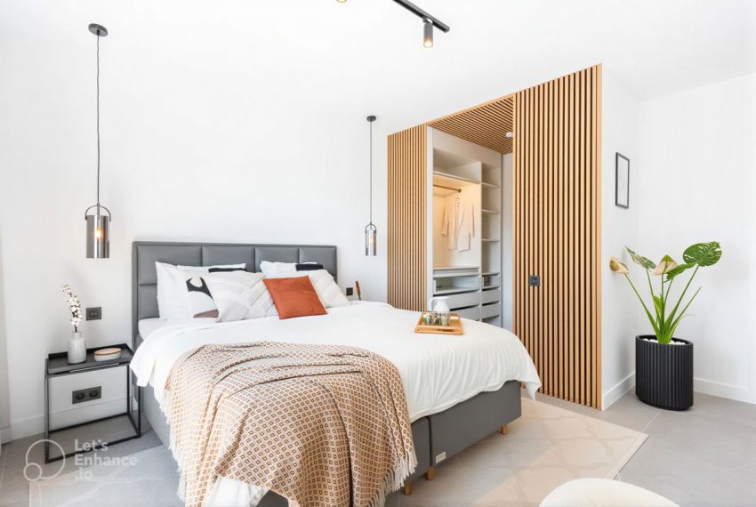 R5342386-Apartment-For-Sale-Benahavis-Middle-Floor-Apartment-3-Beds-104-Built-13