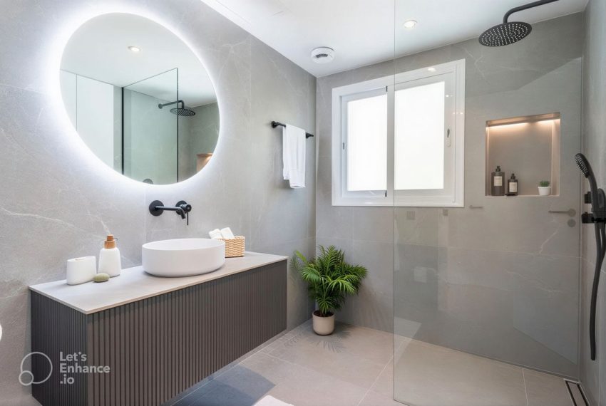 R5342386-Apartment-For-Sale-Benahavis-Middle-Floor-Apartment-3-Beds-104-Built-14