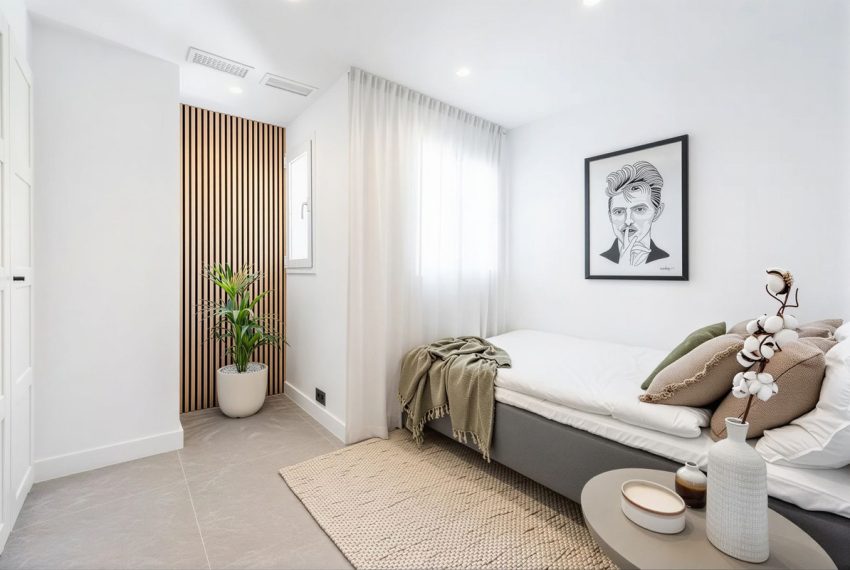R5342386-Apartment-For-Sale-Benahavis-Middle-Floor-Apartment-3-Beds-104-Built-15