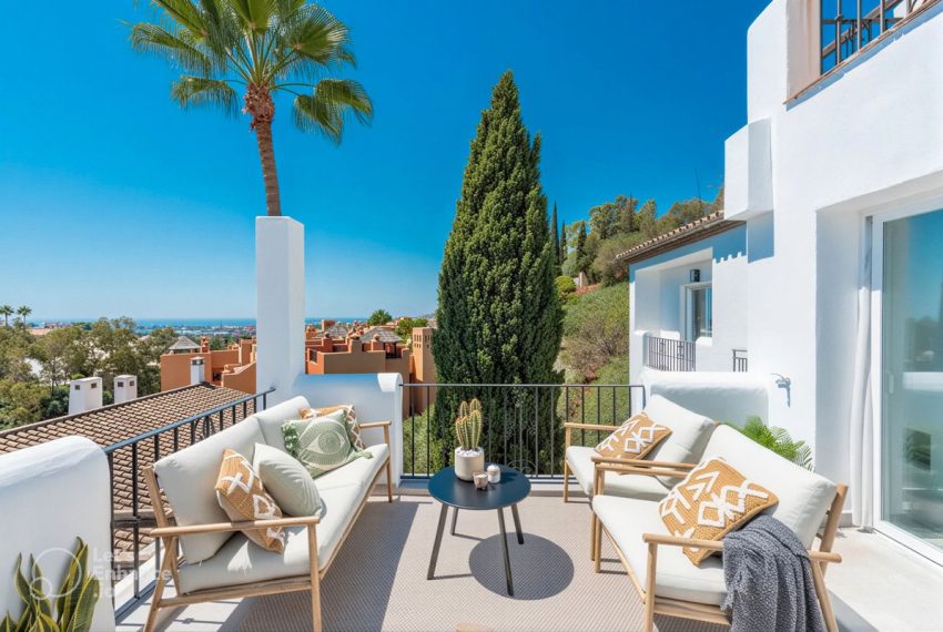 R5342386-Apartment-For-Sale-Benahavis-Middle-Floor-Apartment-3-Beds-104-Built-16