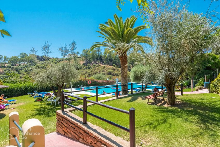 R5342386-Apartment-For-Sale-Benahavis-Middle-Floor-Apartment-3-Beds-104-Built-17