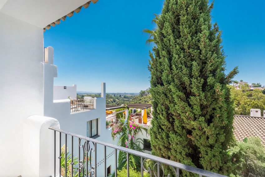 R5342386-Apartment-For-Sale-Benahavis-Middle-Floor-Apartment-3-Beds-104-Built-18