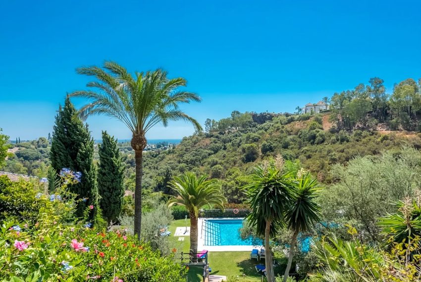 R5342386-Apartment-For-Sale-Benahavis-Middle-Floor-Apartment-3-Beds-104-Built-19