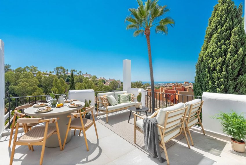 R5342386-Apartment-For-Sale-Benahavis-Middle-Floor-Apartment-3-Beds-104-Built-2
