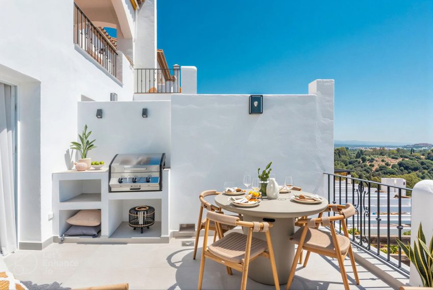 R5342386-Apartment-For-Sale-Benahavis-Middle-Floor-Apartment-3-Beds-104-Built-3