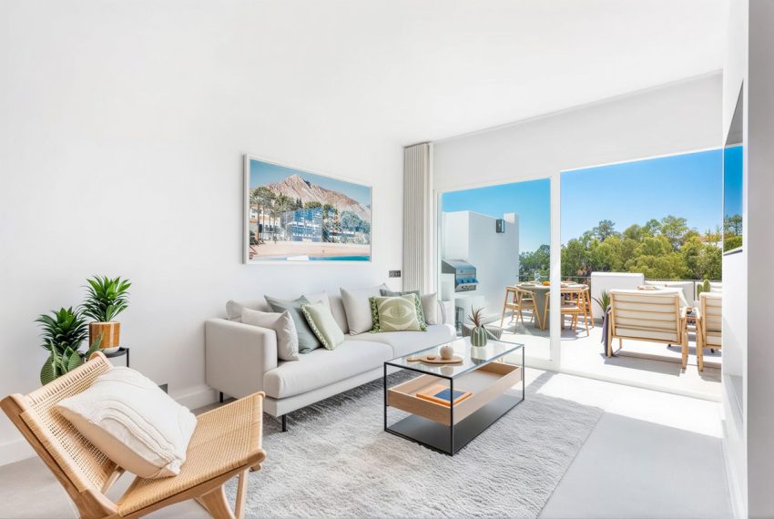 R5342386-Apartment-For-Sale-Benahavis-Middle-Floor-Apartment-3-Beds-104-Built-4