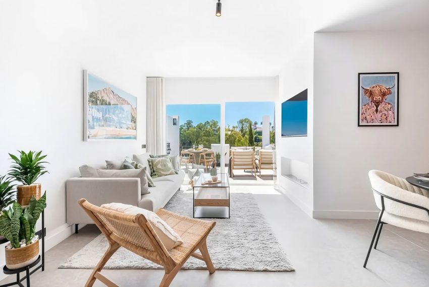 R5342386-Apartment-For-Sale-Benahavis-Middle-Floor-Apartment-3-Beds-104-Built-6