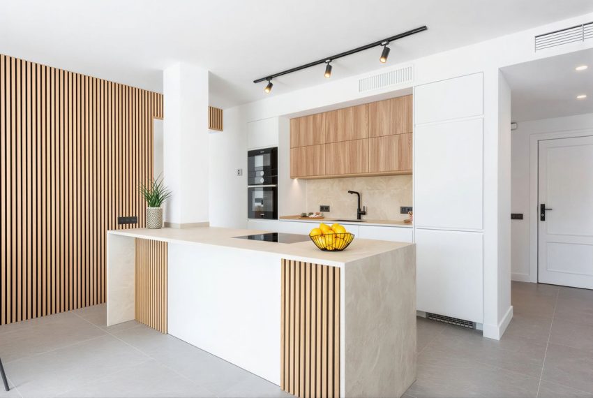R5342386-Apartment-For-Sale-Benahavis-Middle-Floor-Apartment-3-Beds-104-Built-7