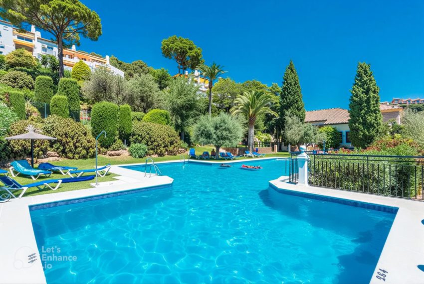 R5342386-Apartment-For-Sale-Benahavis-Middle-Floor-Apartment-3-Beds-104-Built